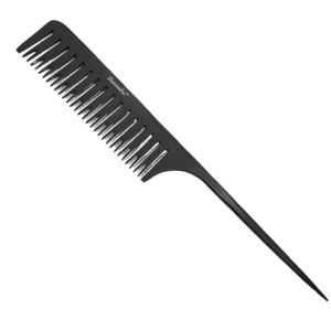 Illuminate! Highlight Comb - Medium 2mm
