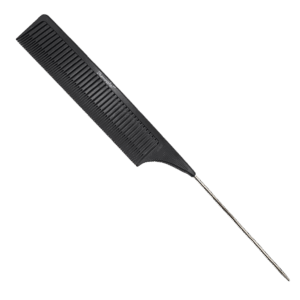 Illuminate! Highlight Comb - Small 1mm