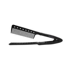 Illuminate! V-Shape Styling Comb