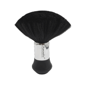 Illuminate! Neck Brush