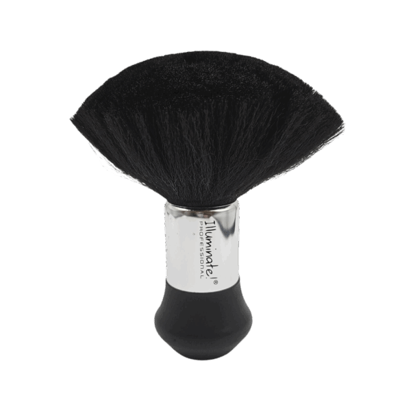 Illuminate! Neck Brush
